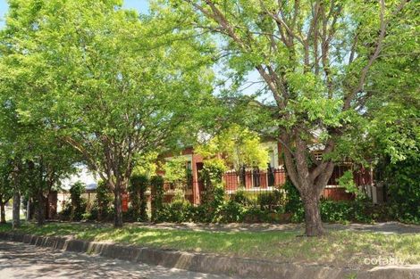 34 White St, East Tamworth, NSW 2340