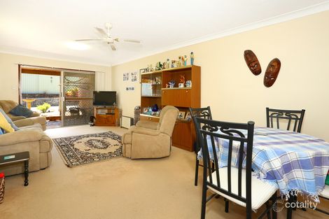 Property photo of 5/77 Price Street Nerang QLD 4211