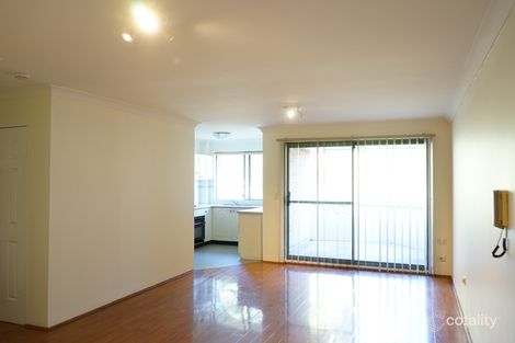 Property photo of 10/235 Targo Road Girraween NSW 2145