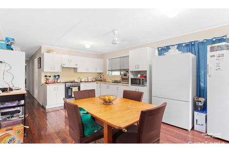 Property photo of 309 Saunders Street Koongal QLD 4701