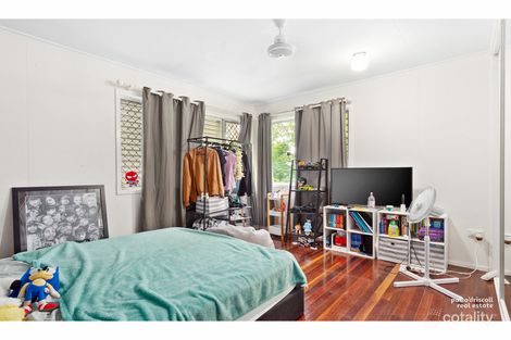 Property photo of 309 Saunders Street Koongal QLD 4701