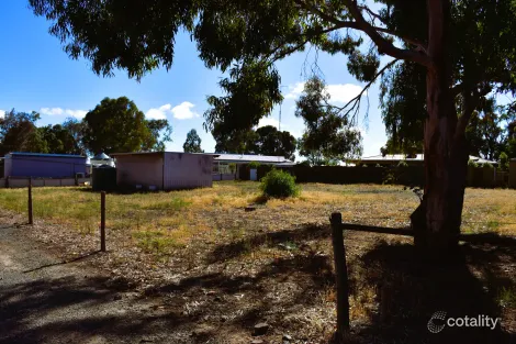 Property photo of 8 Fuller Street Melrose SA 5483