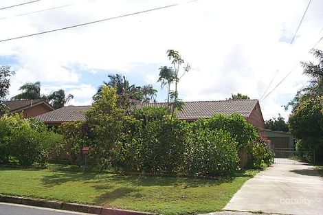 16 Enford St, Hillcrest, QLD 4118