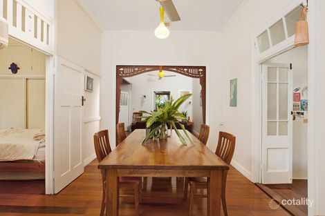 34 Denbeigh St, Parramatta Park, QLD 4870