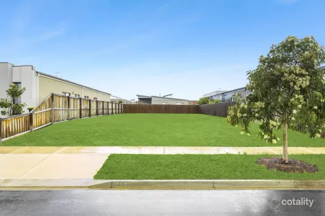 95 Oakdean Bvd, Ocean Grove, VIC 3226