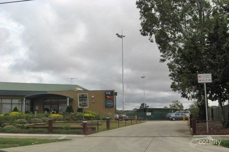 96a Gillespie Rd, Kings Park, VIC 3021