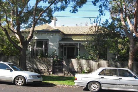 4 Mccombie St, Elsternwick, VIC 3185