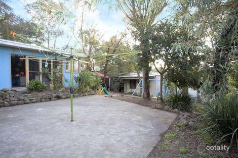 Property photo of 314 Main Road Lower Plenty VIC 3093