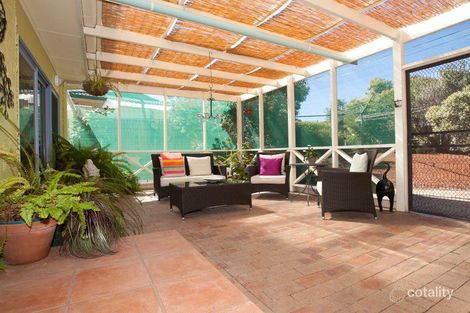 Property photo of 13 Cuthbert Circuit Wanniassa ACT 2903