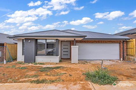 88 Kingdom Bvd, Weir Views, VIC 3338
