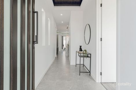 Property photo of 25 Vulcan Drive Craigieburn VIC 3064