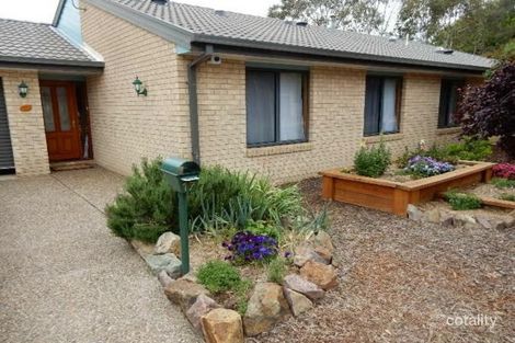 17 Tungun St, Narrabundah, ACT 2604