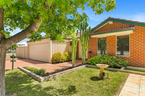 23 Allendale Ent, North Lake, WA 6163