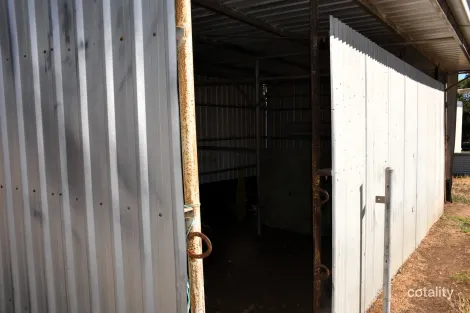 Property photo of 8 Fuller Street Melrose SA 5483