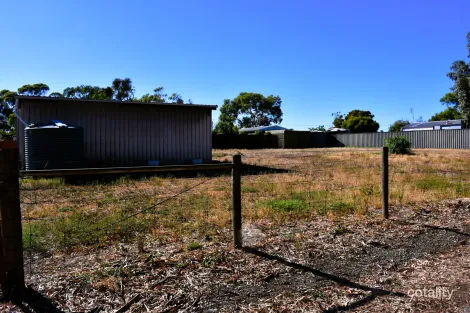 Property photo of 8 Fuller Street Melrose SA 5483