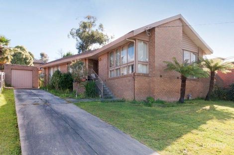 113 Victoria Rd, Chirnside Park, VIC 3116