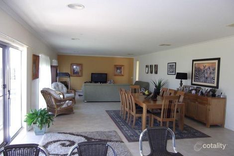 Property photo of 69 Rudd Road Shepparton VIC 3630