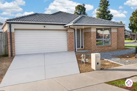 71 CHARLES ST, WALLAN, VIC 3756