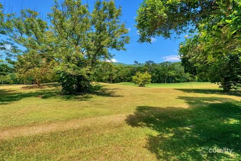 Property photo of 16 Orton Avenue Kewarra Beach QLD 4879