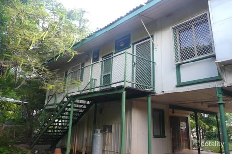 Property photo of 7 Owen Ah Chee Street Derby WA 6728