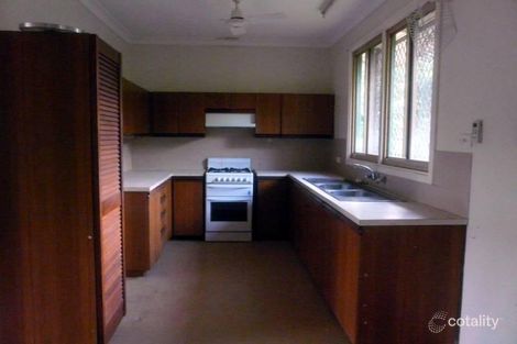 Property photo of 7 Owen Ah Chee Street Derby WA 6728