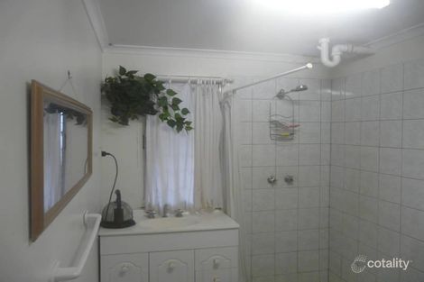 Property photo of 7 Owen Ah Chee Street Derby WA 6728
