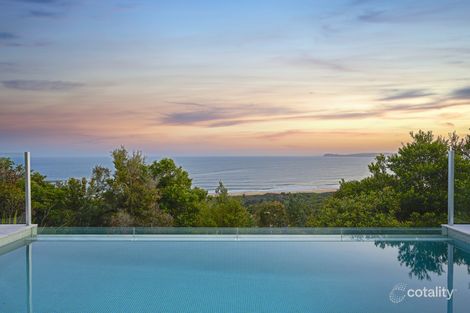 Property photo of 26 Manly View Road Killcare Heights NSW 2257