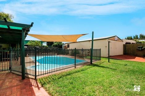 Property photo of 654 Chapple Street Broken Hill NSW 2880