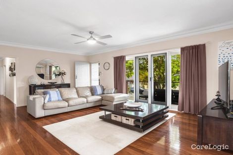 Property photo of 10 Blenheim Street Chermside West QLD 4032