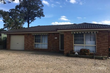 Property photo of 39B Abelia Street Tahmoor NSW 2573