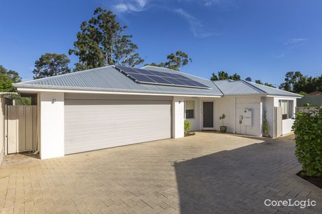 44a Langler St, East Victoria Park, WA 6101