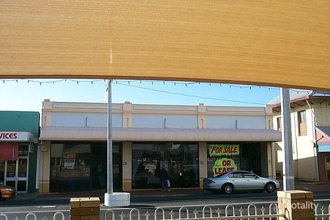 1/28 Victoria St, Bunbury, WA 6230