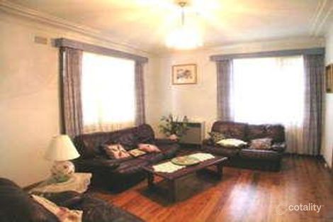 Property photo of 6 Britannia Street Pennant Hills NSW 2120