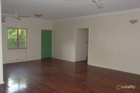 Property photo of 7 Owen Ah Chee Street Derby WA 6728