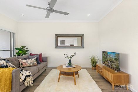 Property photo of 2/2 Neroli Drive Springfield Lakes QLD 4300