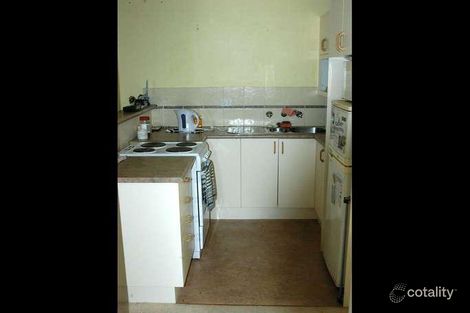 Property photo of 6/41-43 Wharf Street Forster NSW 2428