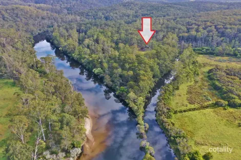 59b Burgess Trk, Wallagaraugh, VIC 3891