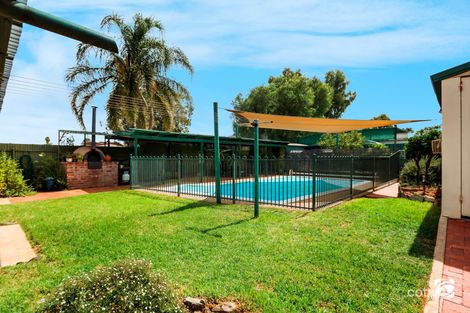 Property photo of 654 Chapple Street Broken Hill NSW 2880