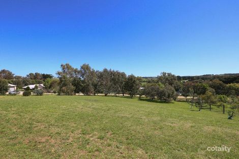 Property photo of 97A Cook Street Flinders VIC 3929