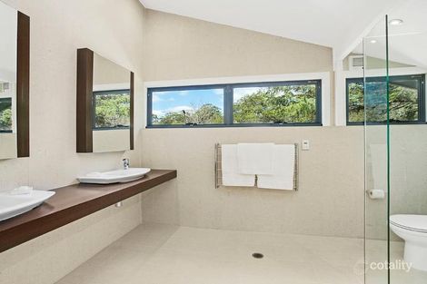 Property photo of 215 Copeland Road Beecroft NSW 2119