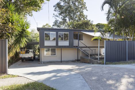 Property photo of 20 Glengala Drive Rochedale South QLD 4123