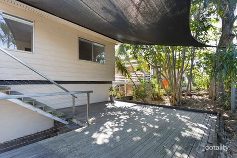 Property photo of 20 Glengala Drive Rochedale South QLD 4123