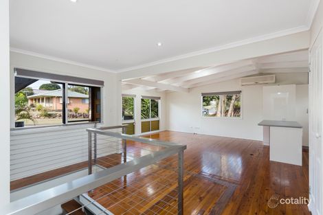 Property photo of 20 Glengala Drive Rochedale South QLD 4123