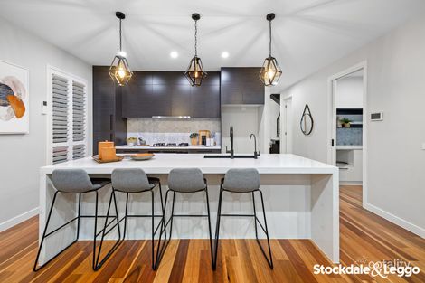 Property photo of 44 Dorrington Street Greenvale VIC 3059