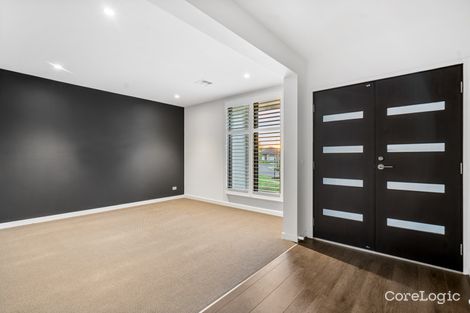 Property photo of 7 Purslane Way Aintree VIC 3336