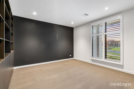 Property photo of 7 Purslane Way Aintree VIC 3336