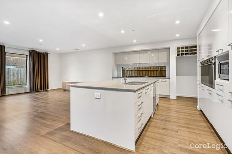 Property photo of 7 Purslane Way Aintree VIC 3336