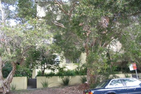 5/52a Sir Thomas Mitchell Rd, Bondi Beach, NSW 2026