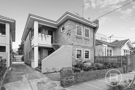 Property photo of 2/6 Elm Grove Armadale VIC 3143