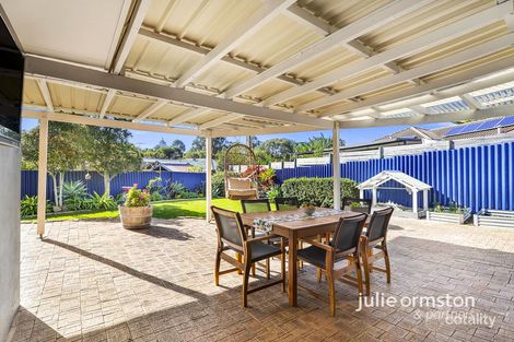 Property photo of 24 Tallow Ramble Edgewater WA 6027